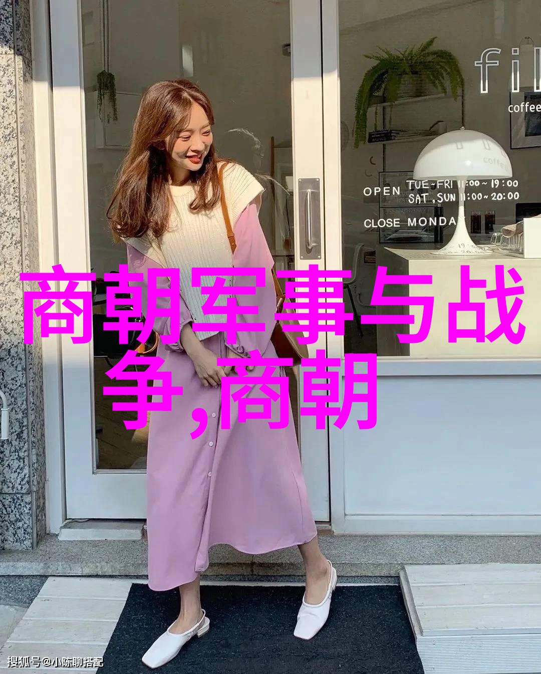 刘邦子孙后代关系图我家那支汉族宗谱的奇幻旅程