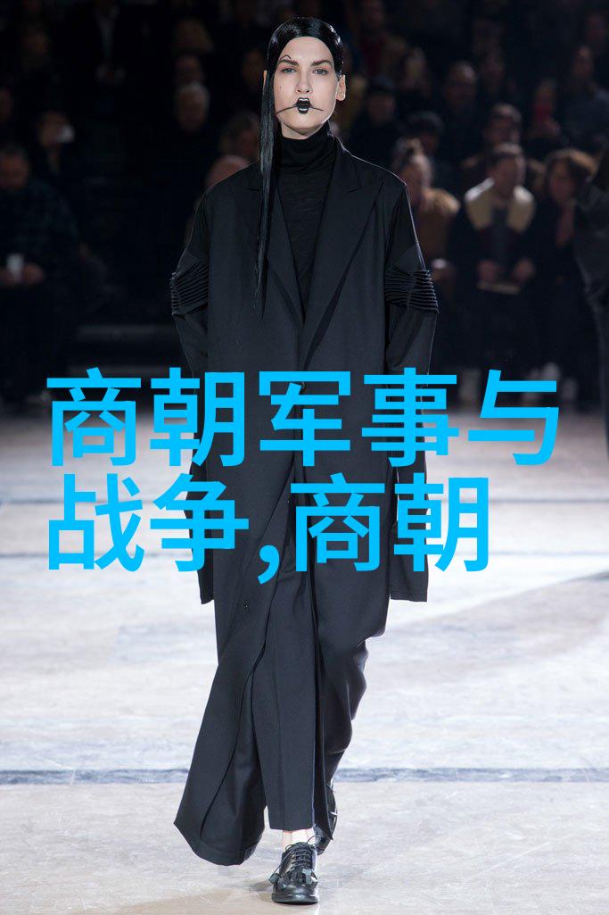 明朝那些事儿全集有声小说时光回响中的江山辉煌与人心沧桑
