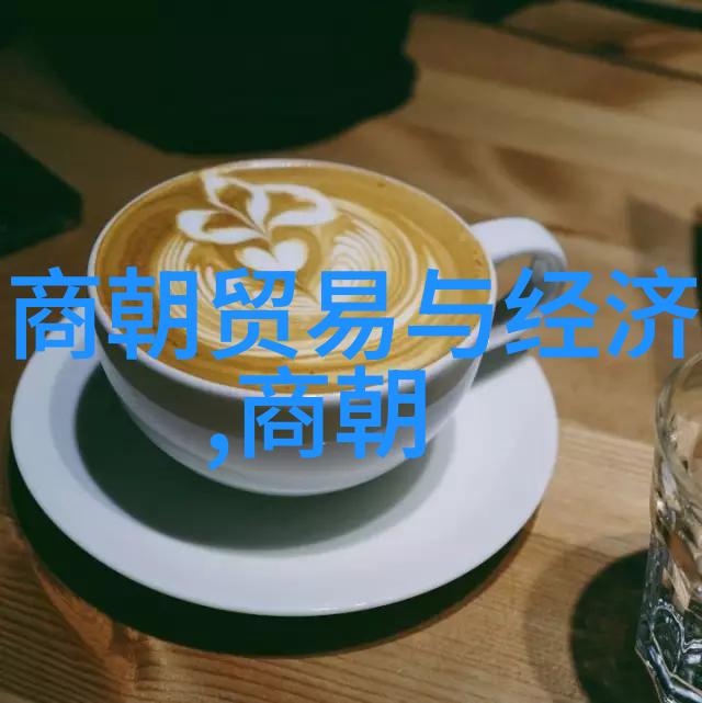 从忽必烈到顺帝元代皇帝们如何处理与中国传统文化的关系