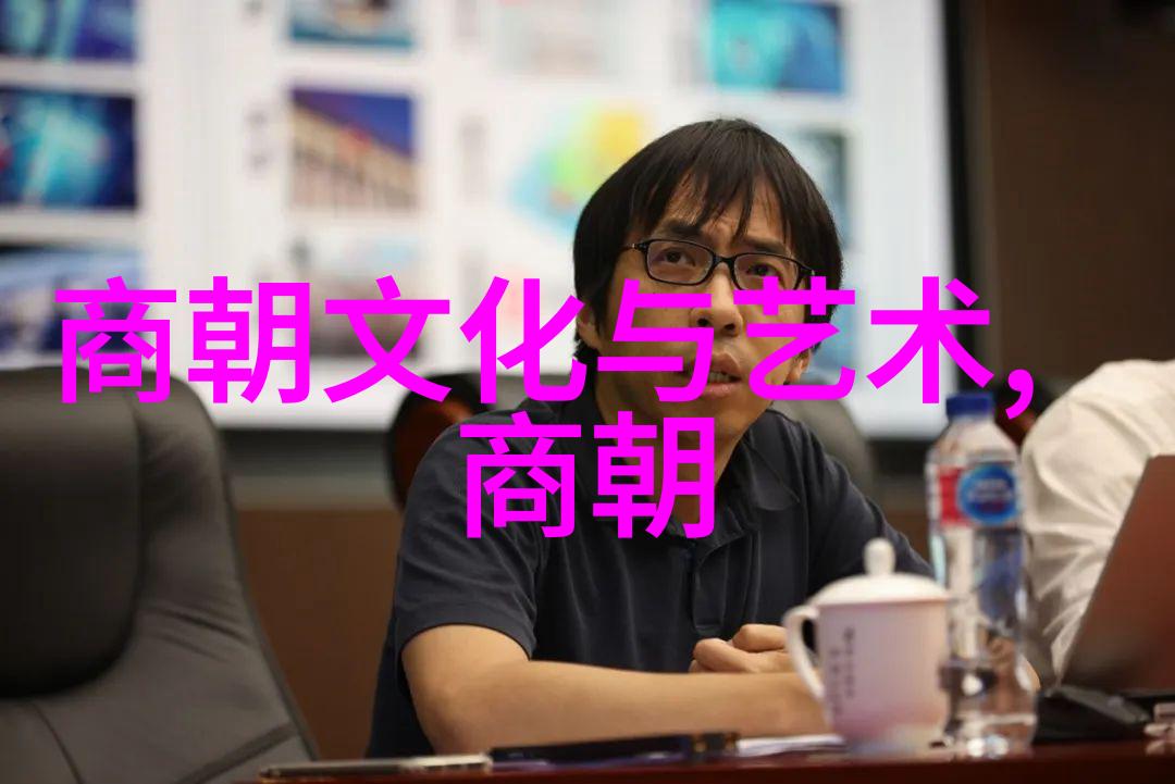 刘伯温和李善长谁厉害来听我这叔叔讲述