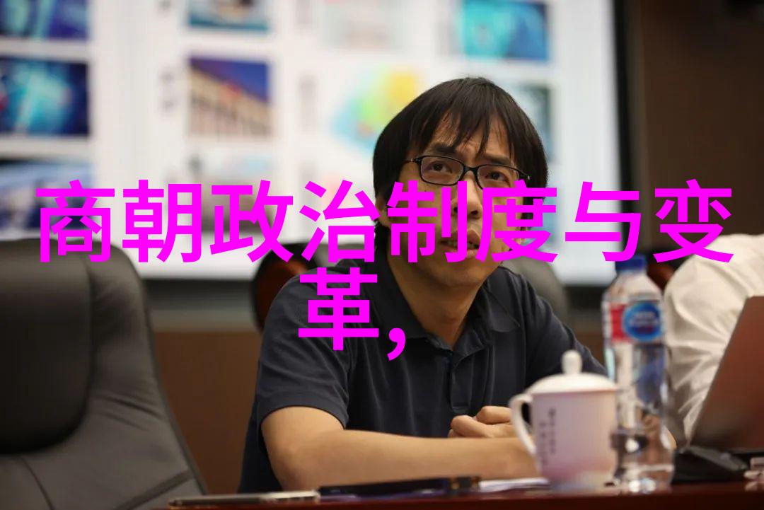 篆刻家商开栋收徒仪式在临沂羲之故里举行社会各界十大历史名人齐聚一堂祝福