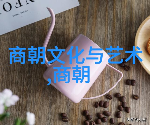 在黑夜的军事网络深处一个神秘的网址悄然浮现付砚农它承载着什么秘密只为那些勇敢的心灵而设