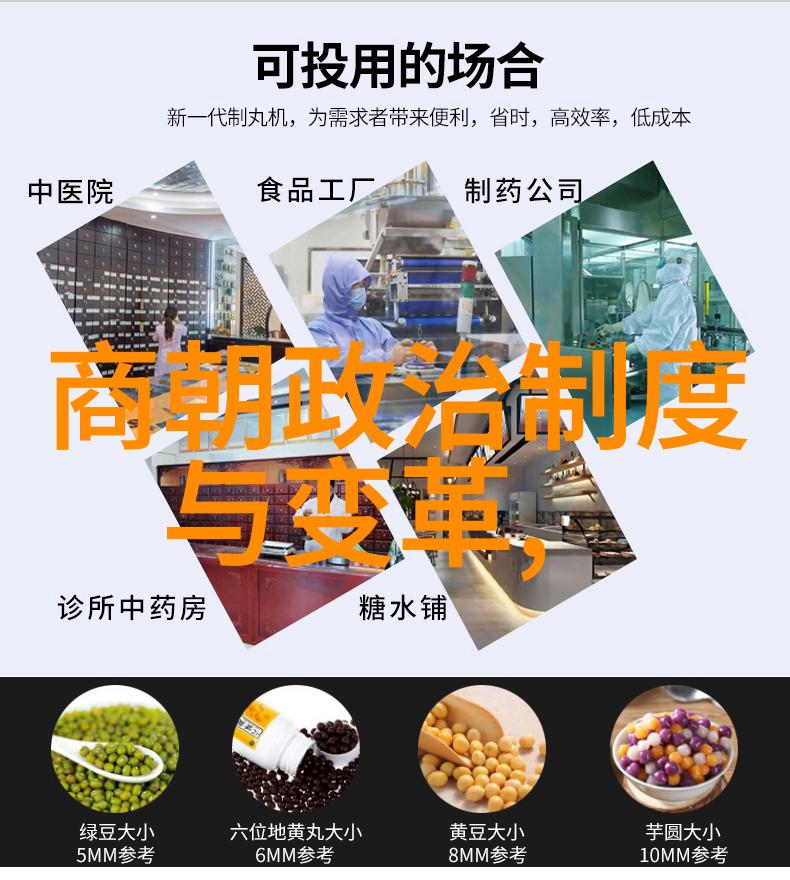 黄梅戏天仙配韩再芬安庆艺术节绘龙舞凤