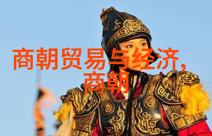 旦角京剧中的女性角色艺术探究