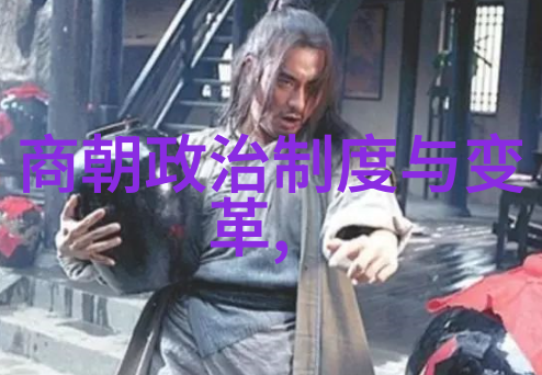 黄梅戏天仙配韩再芬的第六届艺术节文化如同万千星辰璀璨夺目真正成为最闪耀的主角