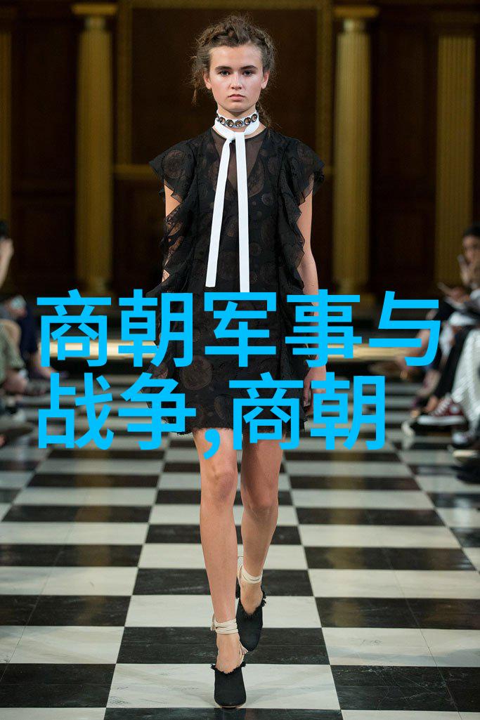 历史课本丑化明朝我怎么看明朝的故事为什么总是被教科书搞得这么难看