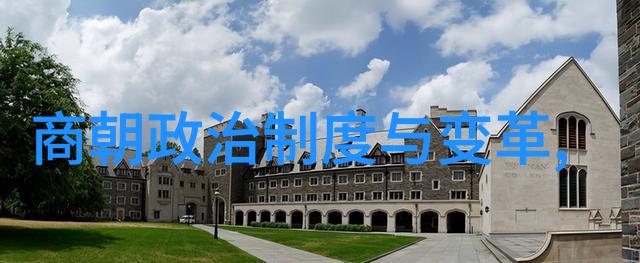 元朝版图之谜从蒙古的野心到大草原的笑话