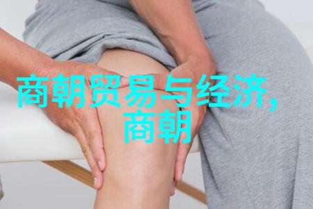 土木堡之战蒙古铁骑与元朝末日的细腻描绘