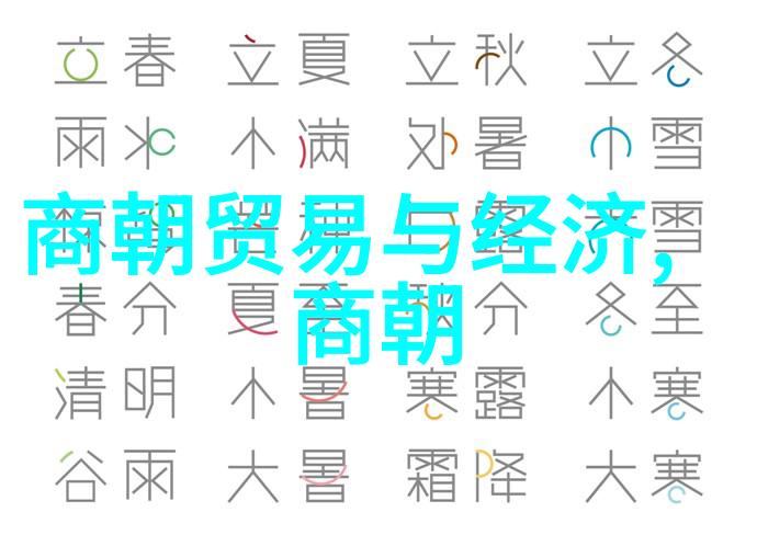 非洲丛林中的人树现象生态系统中的人类异化者