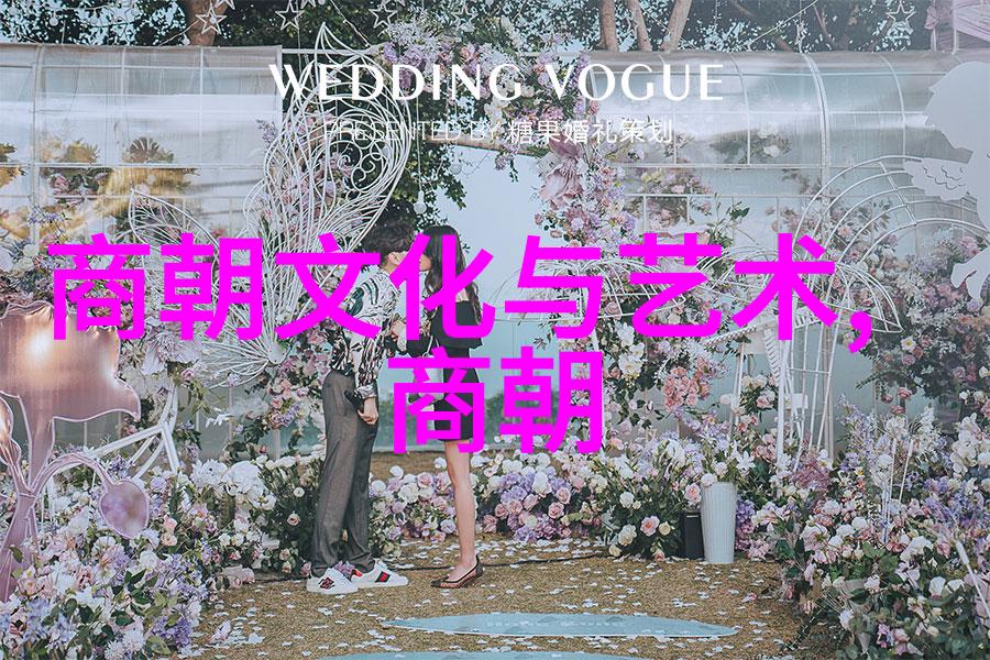 朱允炆与朱棣历史上的弱势皇帝和强悍帝王之争
