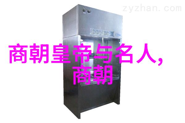 韩再芬黄梅戏传奇潘璟琍筱玉琴的旦行艺术奇迹