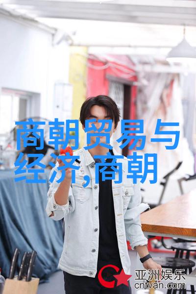 孟庆刚梦中乐豫剧丑行演员老版朝阳沟唱段如同古旧的宝藏等待着他的脚步去唤醒