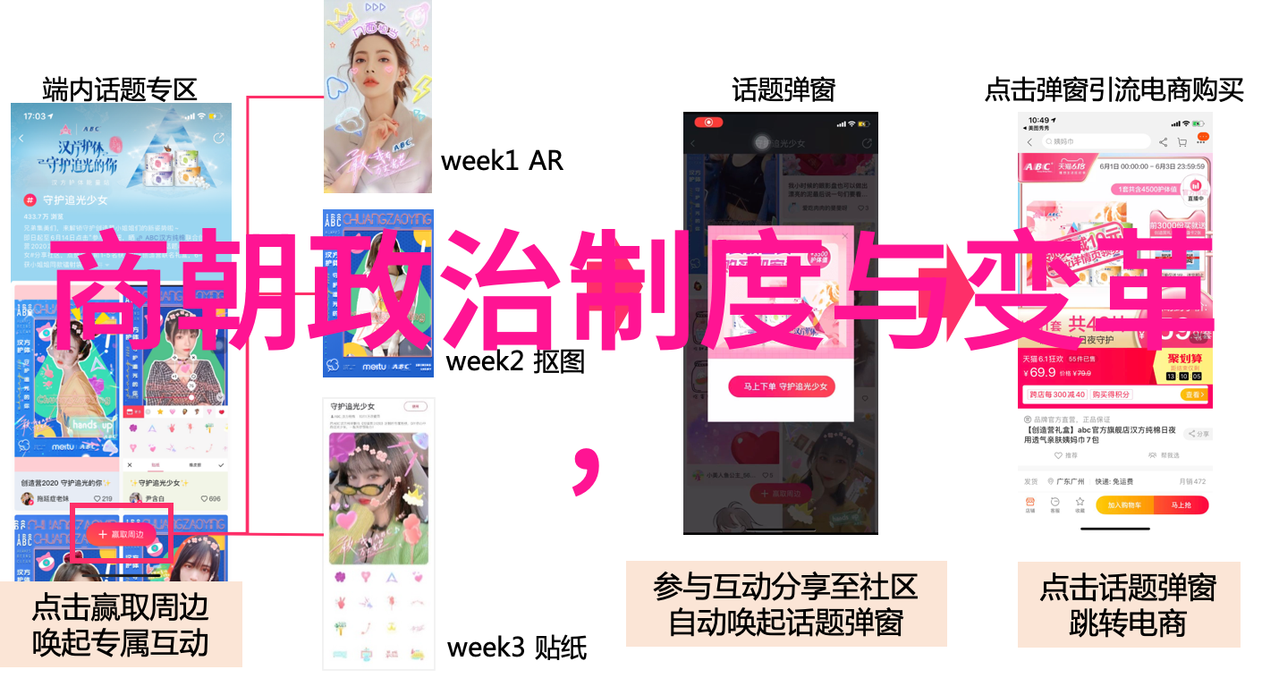清朝蔬菜风味之旅探秘陕西蔬菜区域差异与文化艺术印记