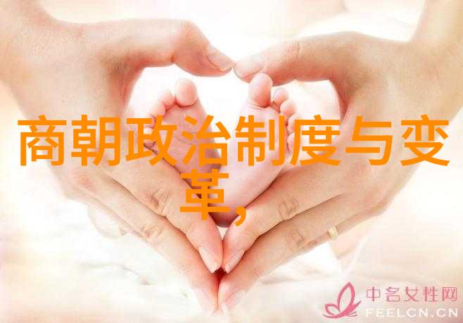 元朝千年辉煌从忽必烈到朱元璋的历史变迁