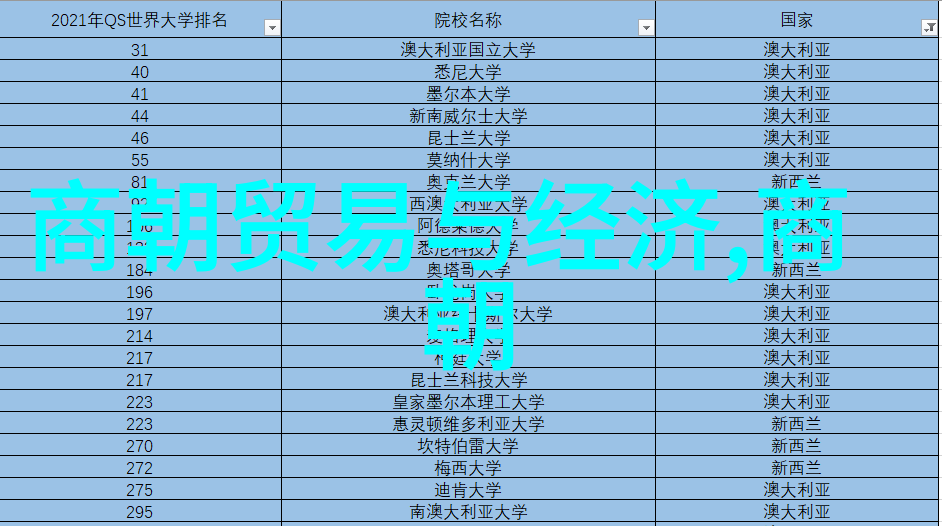 跨文化亲昵揭秘外国宠物与主人间的情感纽带