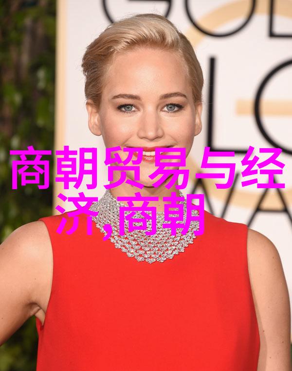 河南豫剧之巅陈素真绝对无敌名列第一她那如同郑三团长唱段般激昂的演技让人不禁惊叹她是河南戏曲界的神仙级