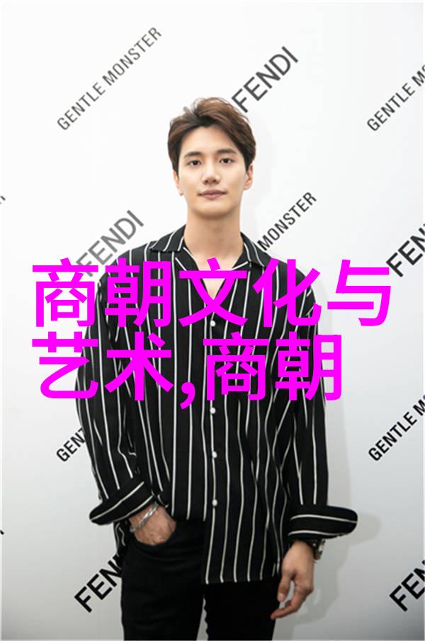 刑步六诀窍教你练太极小简单的