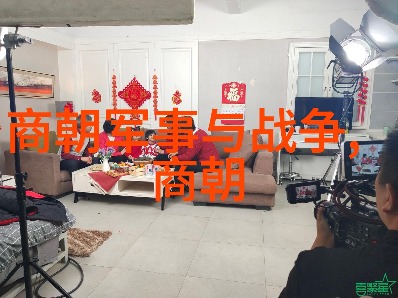 紫彩绘卷探秘传说中的艺术家与其奇迹之笔