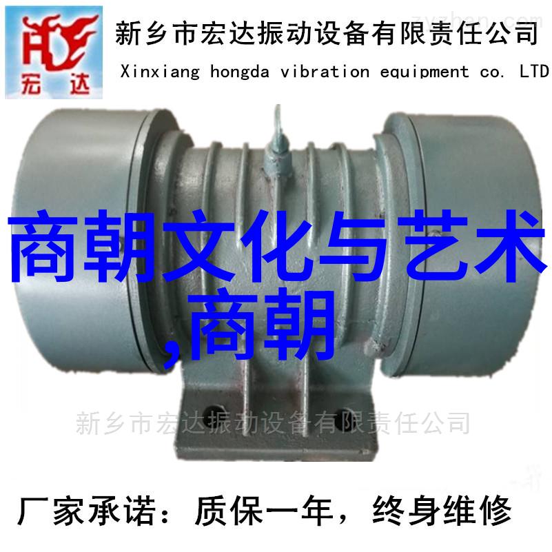 朱棣一脉短命缘何探秘明朝皇室的隐忧与挑战