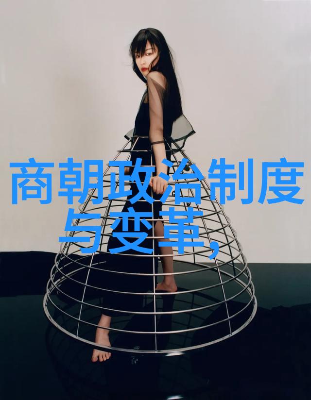 古道边陲的守望探寻中国历史上的土木堡遗迹位置