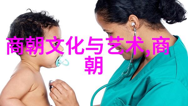 唐代诗人杜甫的草堂忆往