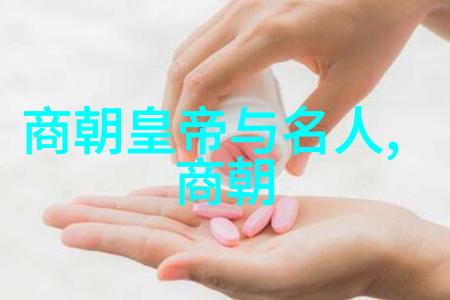明代南京之都一段历史的回响