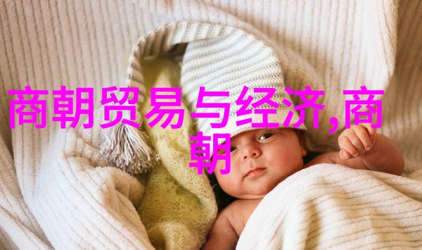 明末农民起义与天地一家亲精神的复兴