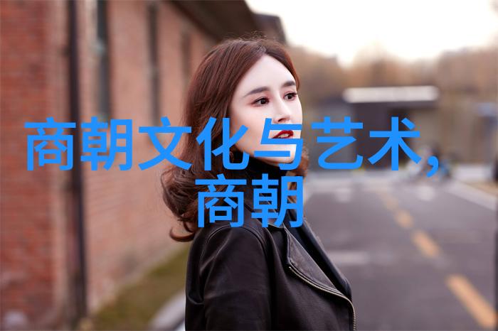 乾隆帝历史上的沉默雍正皇帝不被提及的故事乾隆时代的隐秘面纱