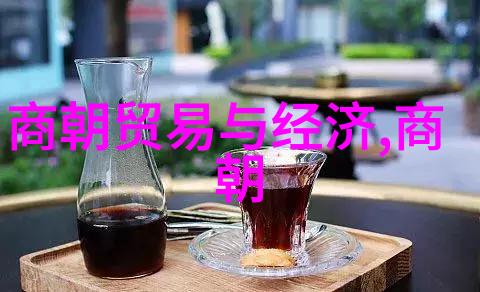 我们可以通过哪些途径了解更多关于明朝的小说作品