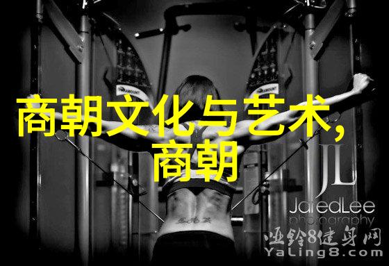 赵兵伟 豫剧票友 赵兵伟河南梨园春2023年总决赛视频