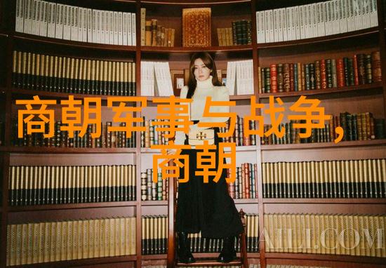 清朝帝王序列研究权力转移与政治稳定机制的演变