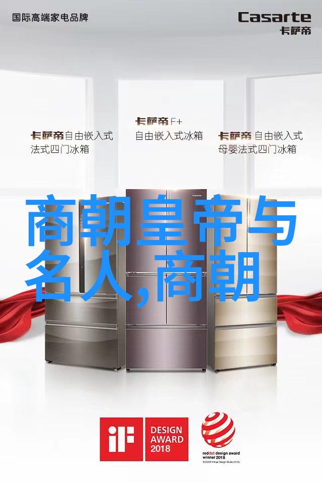 朱佑樘和朱瞻基谁厉害我眼中的两位皇帝朱佑樘的智谋与朱瞻基的英勇