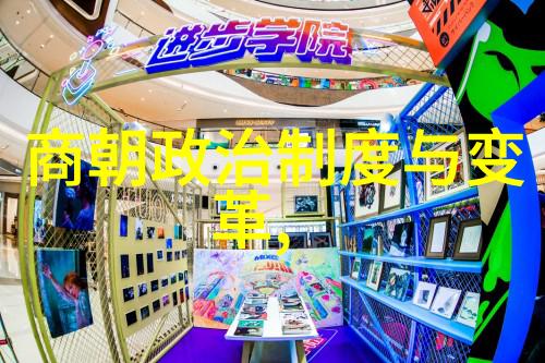 俄狄浦斯在忒拜城罗马神话故事的20个精彩篇章