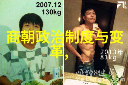 清朝末期的皇位继承者光绪帝之前的君主更迭