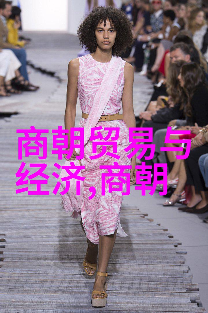 编纂奇迹揭秘494位名字列表背后的故事与文化意义