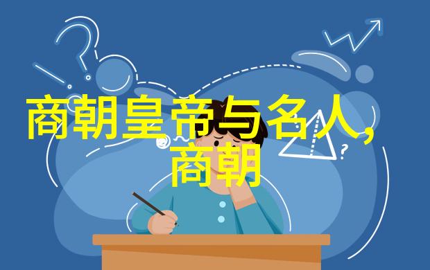 豫剧名家高桂枝精选段落对偶演绎河南曲剧艺术