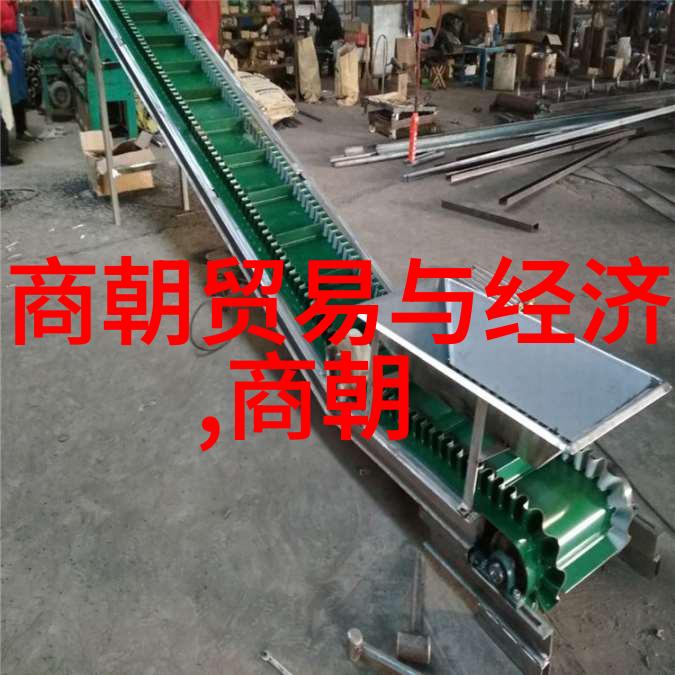 神话故事简介龙宫的守护者