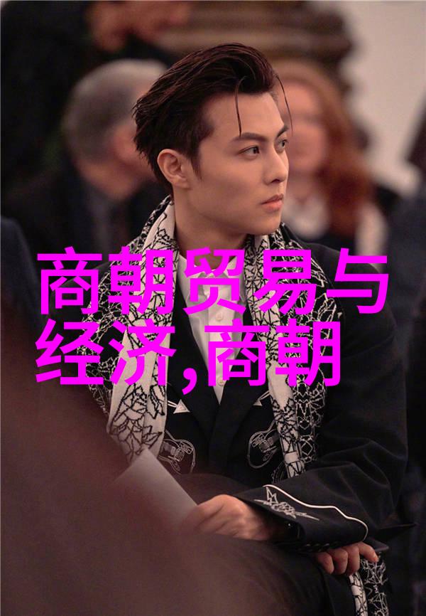 唐突隋辉谁是古代朝代中的绝对强势者