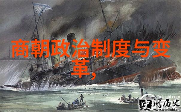朱永康演绎贵妃醉酒京剧票友的典范表演