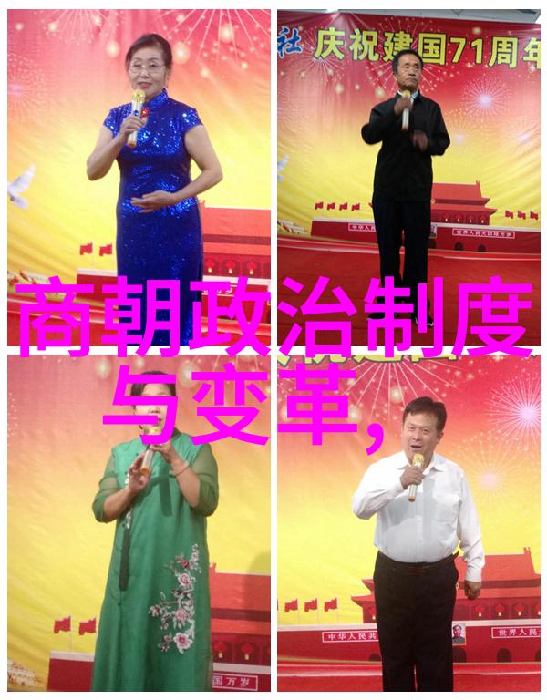为何那么多专家吹宋朝我都不知道咋回事每个学霸都在夸宋朝