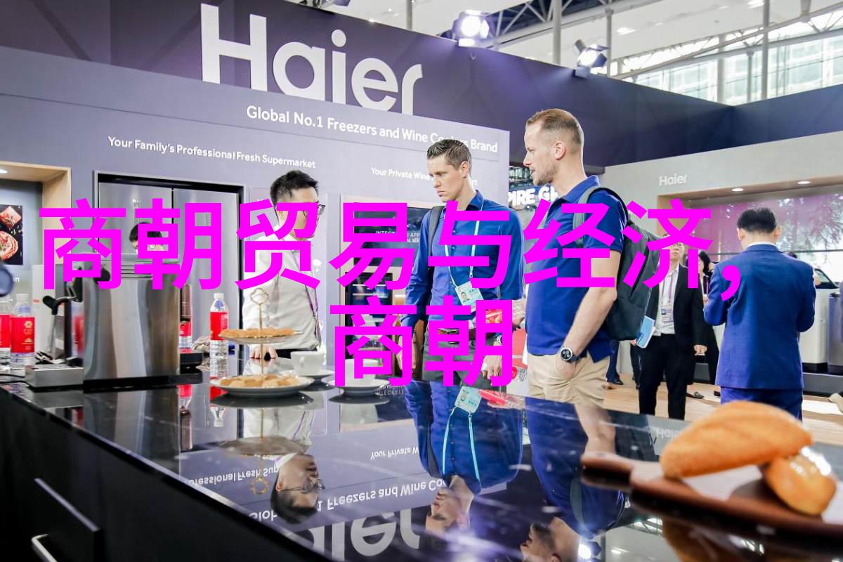 杨丞琳的美妙旋律完整收录在歌手2018免费观看完整版中的她的每一首精彩歌曲