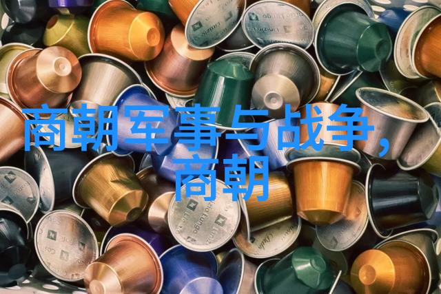 乾隆一生有100个女人-乾隆帝的百人斋揭秘宫廷中的女性群体