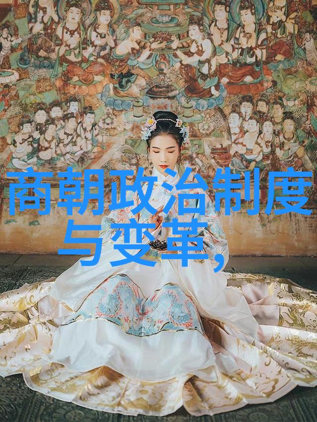 关于王羲之的小故事张保增的墨迹奇缘