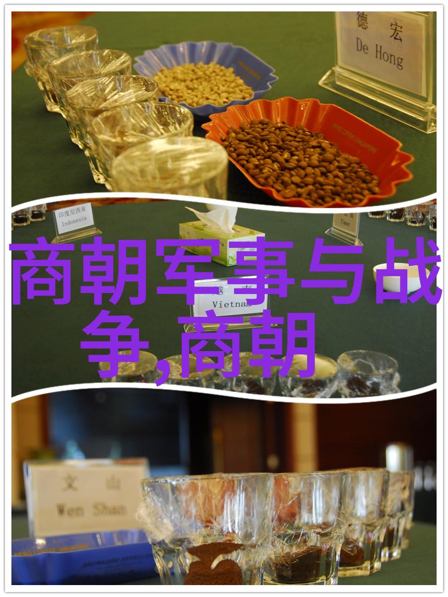 晋朝历史 - 东都洛阳的辉煌与衰落一览晋朝的兴衰史