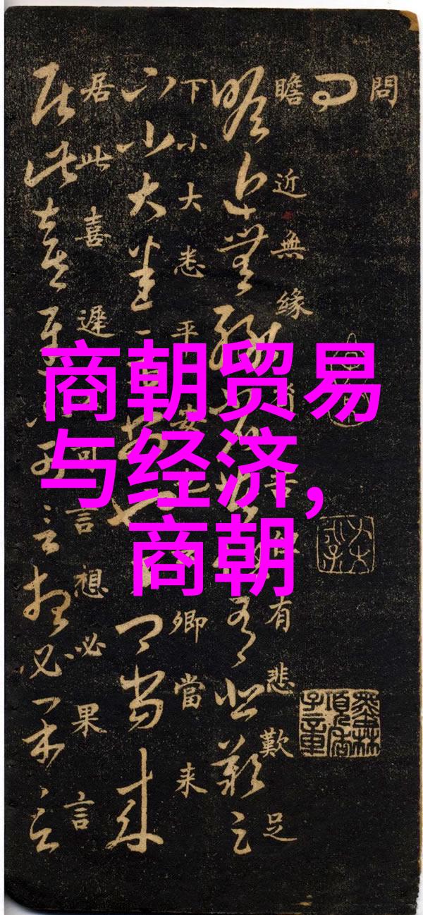 大明王朝历史文化映射探索大明王朝的政治经济艺术与社会