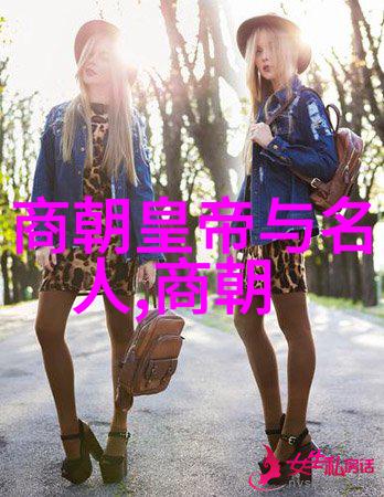内地男歌手实力榜100名中的林忆莲经典歌曲大全听见最好听的十首