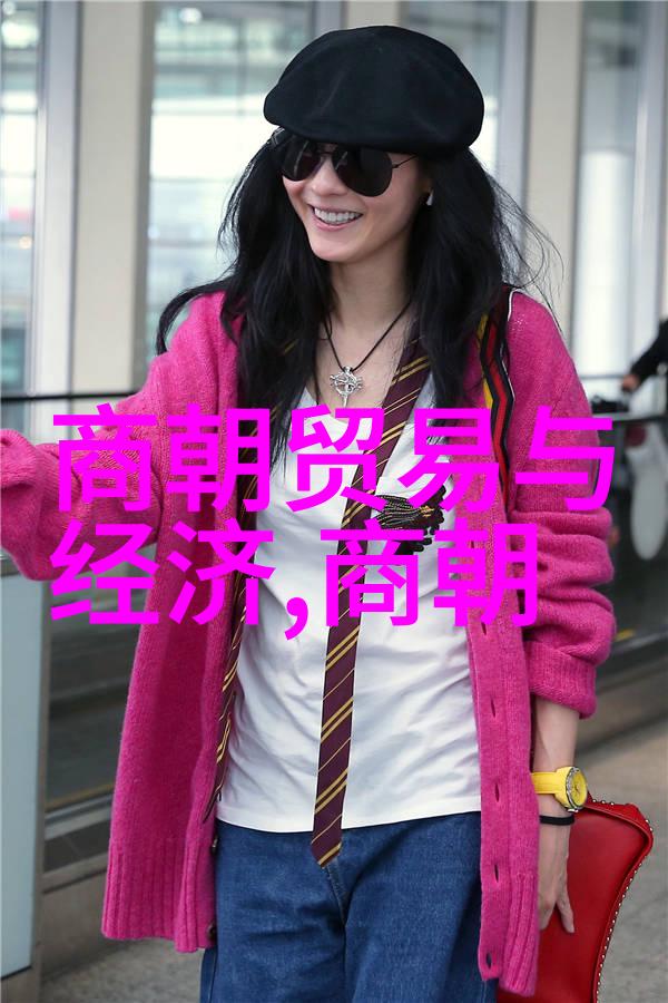 明朝那些事读书心得我是如何被历史的迷雾缠绕的