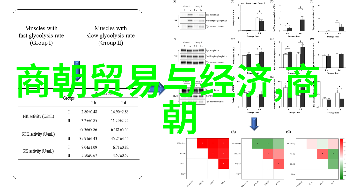 中国历史故事免费听我来给你讲个古代的神奇故事