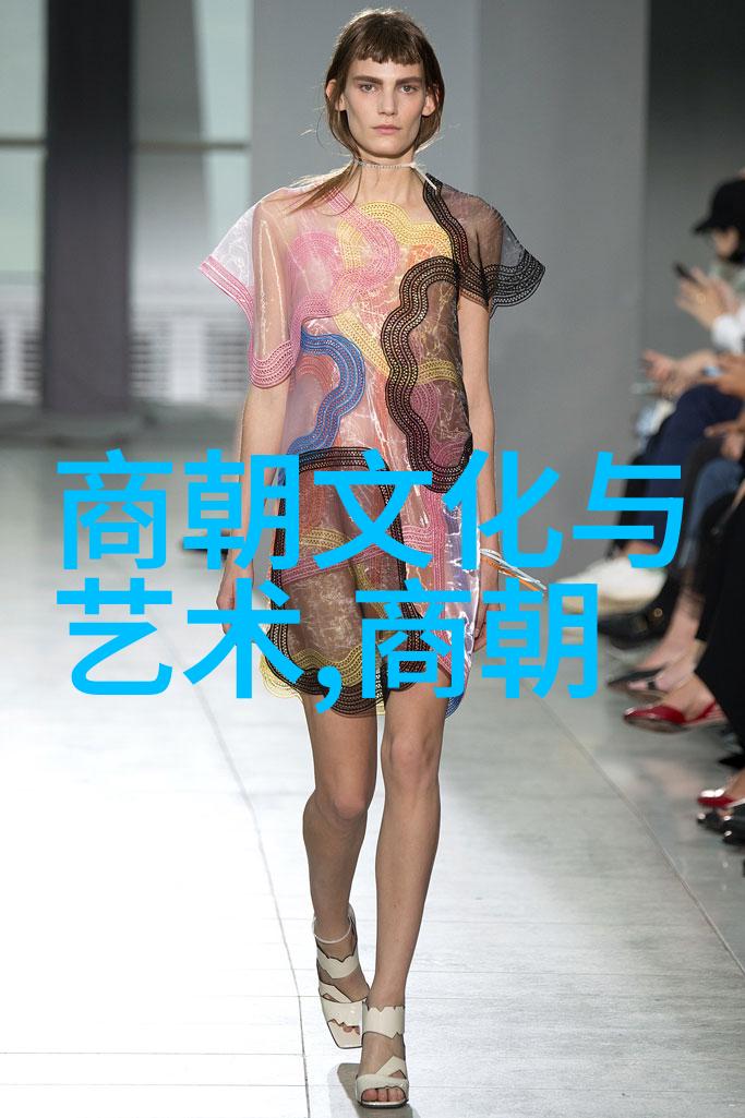 速速驾驭男男车车的车车网站必备指南