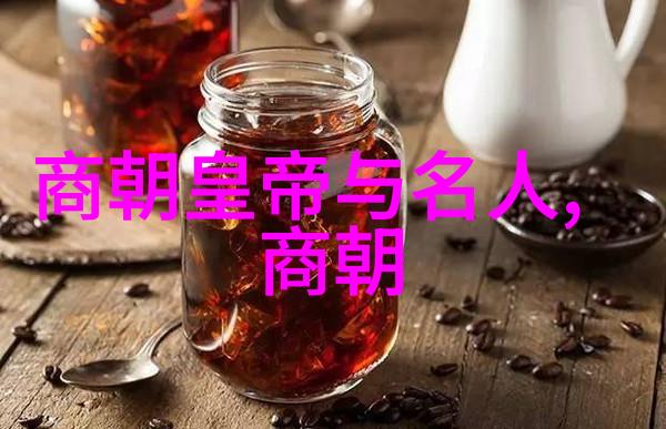 小精灵的魔法果实